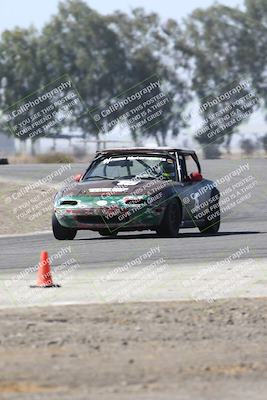 media/Sep-28-2024-24 Hours of Lemons (Sat) [[a8d5ec1683]]/145pm (Off Ramp Exit)/